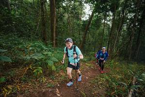 BIB: 
                            <button type="button" onclick="openModal(22471711)" class="btn btn-primary btn-sm float-right btn-popup" data-toggle="modal" data-target=".modal-high-quality">
                        <i class="fas fa-shopping-cart"></i> Add to Cart
                    </button>
                                            <button type="button" onclick="isThisMe(22471711, true)" class="btn btn-success btn-sm float-right btn-popup btn-isme hidden" data-toggle="tooltip" data-placement="bottom" title="นี่คือรูปของคุณใช่ไหม คลิกที่นี่เพื่อเอาเข้าอัลบั้ม">
                        <i class="fas fa-plus"></i> Add to album
                    </button>
                    <button type="button" onclick="isThisMe(22471711, false)" class="btn btn-warning btn-sm float-right btn-popup btn-isnotme hidden">
                        <i class="fas fa-ban"></i> Remove from album
                    </button>